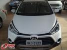 HYUNDAI HB20X Premium 1.6 16v Branca