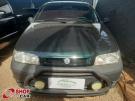 FIAT Palio Weekend Adventure 1.6 16v Verde/Preta