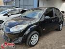 FORD Fiesta Sedan 1.6 Preta