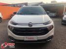 FIAT Toro Volcano 2.0TDi 16v 4x4 Branca