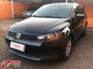 VW - Volkswagen Gol Special 1.0 4p. Preta