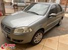 FIAT Siena EL 1.0 Cinza