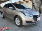 HYUNDAI HB20 Comfort Plus 1.6 16v 17/18