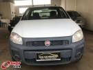 FIAT Strada Working 1.4 C.S. Branca