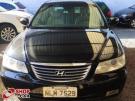 HYUNDAI Azera GLS 3.3 V6 24v Preta