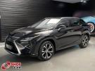 LEXUS RX350 3.5 V6 24v D-VVT-i 18/18