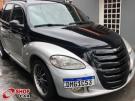 CHRYSLER PT Cruiser Limited 2.0 16v Preta