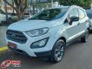 FORD EcoSport FreeStyle 1.5 12v Branca