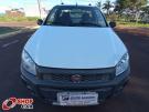 FIAT Strada Hard Working 1.4 C.S. Branca