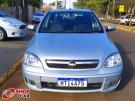 GM - Chevrolet Corsa Sedan Premium 1.4 Prata