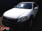 FIAT Strada Working 1.4 C.D. Branca