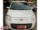 FIAT Palio Attractive 1.0 4p. Branca