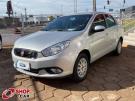 FIAT Grand Siena Attractive 1.0 Prata