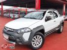 FIAT Strada Adventure 1.8 16v C.D. Branca