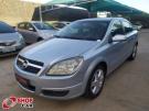 GM - Chevrolet Vectra Elegance 2.0 Prata