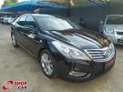 HYUNDAI Azera GLS 3.0 V6 24v Preta