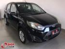 FORD Fiesta Hatch S 1.0 4p. Preta