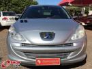 PEUGEOT 207 Passion XR 1.4 Prata