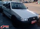 FIAT Uno Mille Celebration 1.0 Fire 2p. Prata