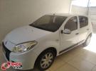 RENAULT Sandero Expression 1.6 Branca