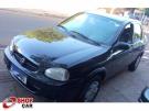 GM - Chevrolet Corsa Sedan Classic 1.6 Preta