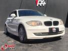 BMW 118i 2.0 16v Branca