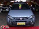 FIAT Strada Adventure 1.8 16v C.D. Prata