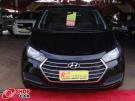 HYUNDAI HB20S Comfort Plus 1.6 16v Preta