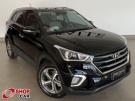 HYUNDAI Creta Limited 1.6 16v Preta