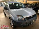 FORD EcoSport XL 1.6 Prata