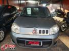 FIAT Uno Vivace 1.0 4p. Cinza