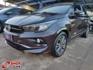 FIAT Cronos Precision 1.8 16v Vinho