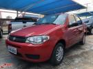 FIAT Siena 1.0 Fire Vermelha