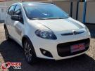 FIAT Palio Sporting 1.6 16v 4p. Branca