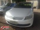 VW - Volkswagen Gol Trend 1.0 4p. Branca