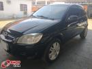 GM - Chevrolet Celta Super 1.0 2p. Preta