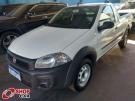 FIAT Strada Working 1.4 C.S. Branca