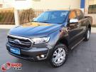 FORD Ranger XLT 3.2TDCi 20v 4x4 C.D. Chumbo