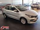 FIAT Cronos 1.3 Prata