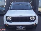 JEEP Renegade Sport 1.8 16v Branca