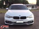 BMW 320i 2.0T 16v Branca