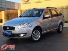 FIAT Palio Weekend Attractive 1.4 Prata