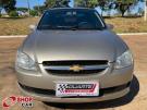 GM - Chevrolet Corsa Sedan Classic LS 1.0 Bege