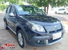 RENAULT Sandero StepWay 1.6 16v Azul