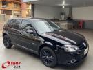 VW - Volkswagen Golf Sportline Limited Edition 1.6 Preta