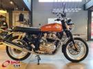 ROYAL ENFIELD Interceptor 650 21/21