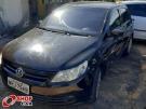 VW - Volkswagen Gol 1.0 4p. Preta