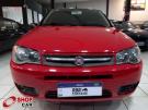 FIAT Palio 1.0 Fire 4p. Vermelha