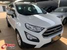 FORD EcoSport SE 1.5 12v Branca