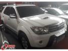 TOYOTA Hilux SW4 SRV D4-D 3.0TDi 16v Branca